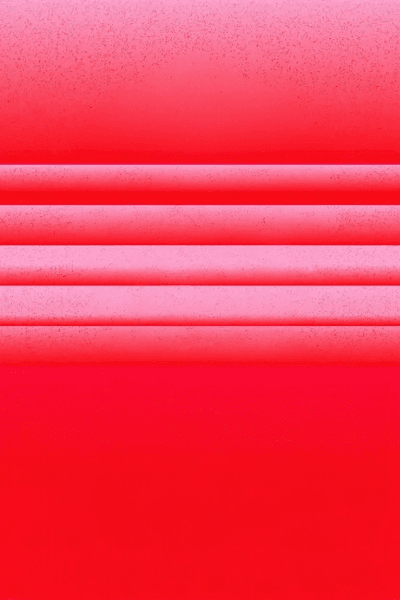 Case Study: How One Startup Used RivalPulse to Pivot Their Strategy