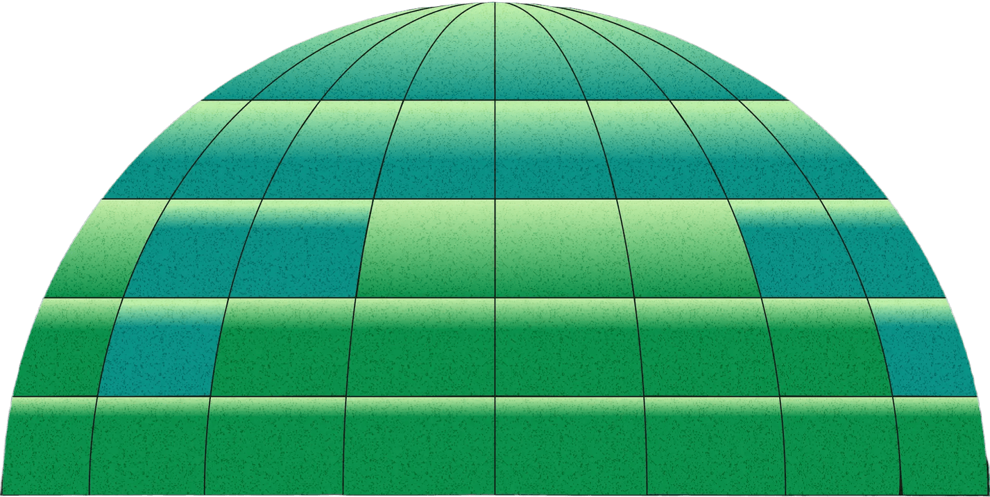 World